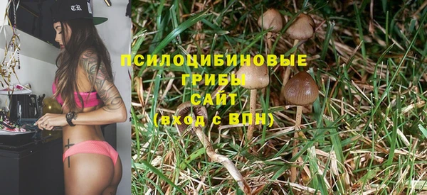 марки nbome Арсеньев
